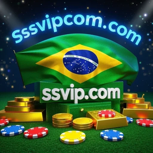 A História e a Relevância dos Jogos de Arcade