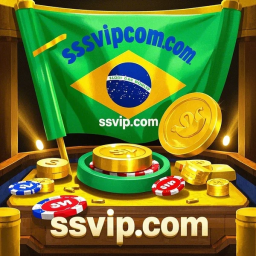 Explore o Fascinante Mundo dos Jogos de Carta no ssvip.com