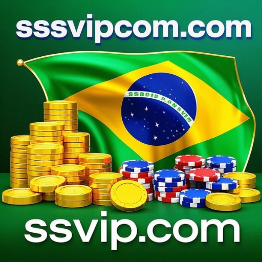 A Evolução dos Jogos Casuais: Diversão ao Alcance de Todos