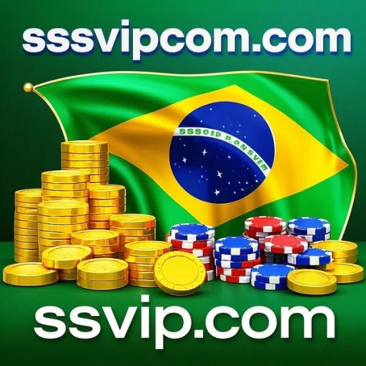 A Evolução dos Jogos Casuais: Diversão ao Alcance de Todos