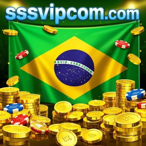 A Experiência do Casino Ao Vivo no ssvip.com