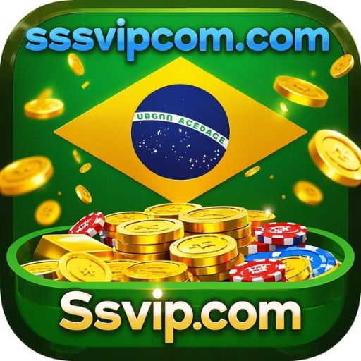 A Magia da Loteria: Tentando a Sorte no ssvip.com