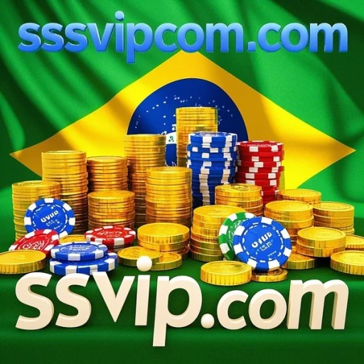 Descubra as Apostas em Corridas no ssvip.com: Uma Nova Forma de Entretenimento