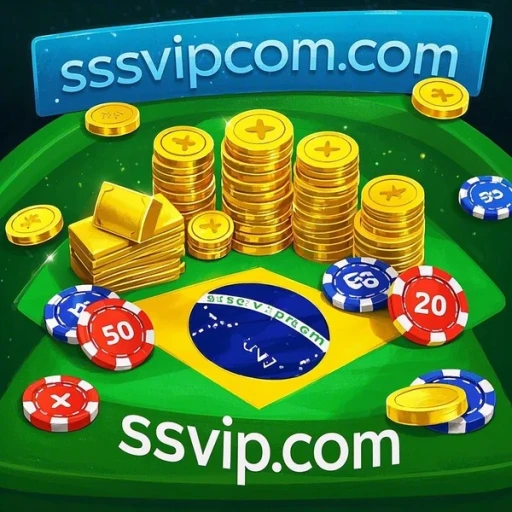 Apostas Esportivas: Estratégias e Dicas para Apostar com Sucesso